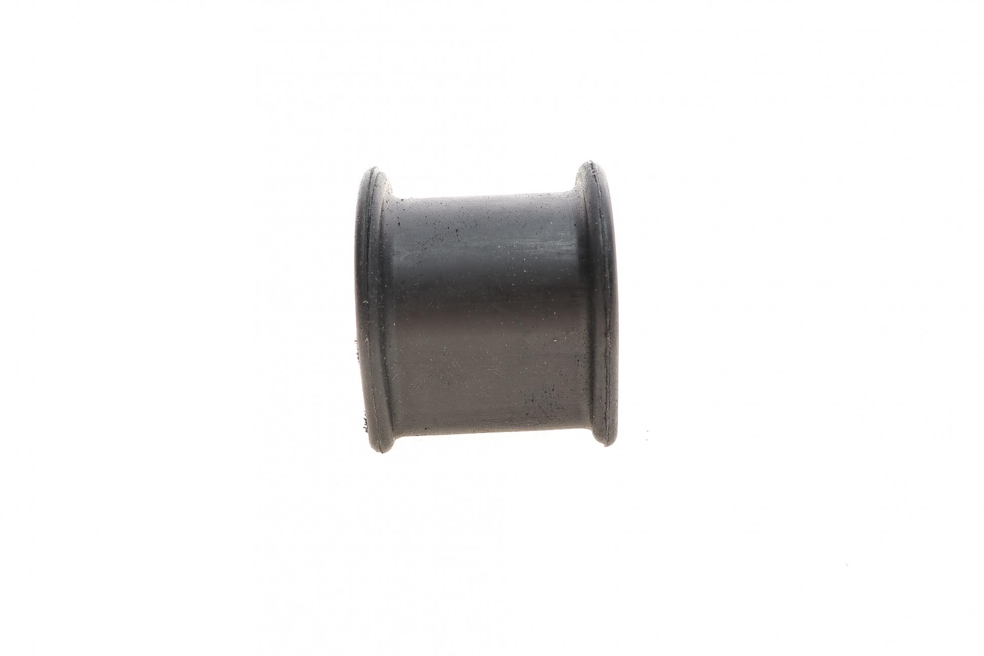 42831 FEBI BILSTEIN